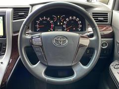 ������ե����� �������ڡ������ʥӡ��Хå�����顡�����ʡ����󥵡��������ȥ饤�� 0520317A20251102J001 2