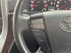 ������ե����� �������ڡ������ʥӡ��Хå�����顡�����ʡ����󥵡��������ȥ饤�� 0520317A20251102J001 4