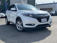 �������� �ϥ��֥�åɣ� 0520317A20251107J003 2