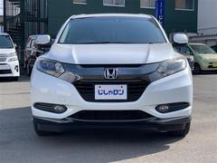 �������� �ϥ��֥�åɣ� 0520317A20251107J003 3