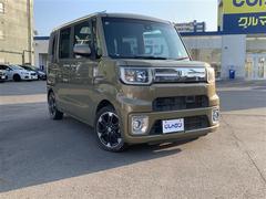 �������� �ǥ����ܡ��쥸�㡼���ǥ������ӣ��ɣ� 0520317A20251107J005 2