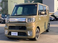 �������� �ǥ����ܡ��쥸�㡼���ǥ������ӣ��ɣ� 0520317A20251107J005 4