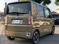 �������� �ǥ����ܡ��쥸�㡼���ǥ������ӣ��ɣ� 0520317A20251107J005 7