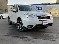 ե쥹 ݣ̡ 0520317A20251114J001 2