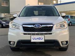 ե쥹 ݣ̡ 0520317A20251114J001 3