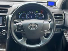  ϥ֥åɡǥѥåʥӡʣãġģ֣ġ£³ġ 0520317A20251118J001 2