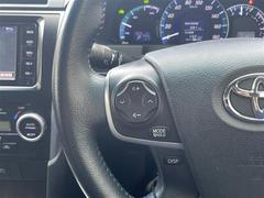  ϥ֥åɡǥѥåʥӡʣãġģ֣ġ£³ġ 0520317A20251118J001 3