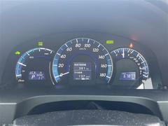  ϥ֥åɡǥѥåʥӡʣãġģ֣ġ£³ġ 0520317A20251118J001 4