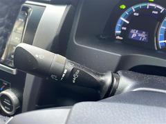  ϥ֥åɡǥѥåʥӡʣãġģ֣ġ£³ġ 0520317A20251118J001 5