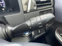  ϥ֥åɡǥѥåʥӡʣãġģ֣ġ£³ġ 0520317A20251118J001 6