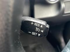  ϥ֥åɡǥѥåʥӡʣãġģ֣ġ£³ġ 0520317A20251118J001 7