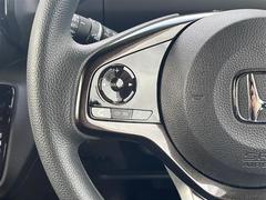 �Ρݣ£ϣإ������� �ǡ��ţإۥ�����󥷥󥰡������ʥӡʣãġ��ģ֣ġ��£���³�ġ� 0520317A20251119J001 4