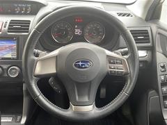 ե쥹 ݣӡȡҳʥӡʣãġģ֣ġˡ󥻥ƥ 0520317A20251119J002 2