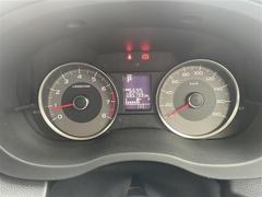 ե쥹 ݣӡȡҳʥӡʣãġģ֣ġˡ󥻥ƥ 0520317A20251119J002 3