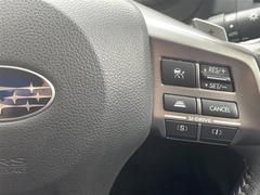 ե쥹 ݣӡȡҳʥӡʣãġģ֣ġˡ󥻥ƥ 0520317A20251119J002 4