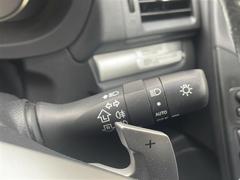 ե쥹 ݣӡȡҳʥӡʣãġģ֣ġˡ󥻥ƥ 0520317A20251119J002 6