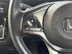 �Ρݣ£ϣإ������� �ǡ��̥����ܥۥ�����󥷥󥰡��ۥ�����󥷥󥰡������ʥӡʣãġ��ģ֣� 0520317A20251124J002 4