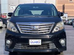 ����ե����� �������ӡ������ʥӡʣãġ��ģ֣ġ��£���³�ġˡ��ե륻���ƥ�� 0520317A20251128J001 3