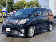 ����ե����� �������ӡ������ʥӡʣãġ��ģ֣ġ��£���³�ġˡ��ե륻���ƥ�� 0520317A20251128J001 4