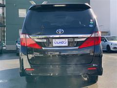 ����ե����� �������ӡ������ʥӡʣãġ��ģ֣ġ��£���³�ġˡ��ե륻���ƥ�� 0520317A20251128J001 6