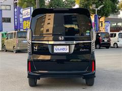 �Ρݣ£ϣإ������� �ǡ��̥ۥ�����󥷥󥰡��ۥ�����󥷥󥰡������ʥӡʣãġ��ģ֣� 0520317A20251129J001 6