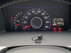 ���ƥåץ若�󥹥ѡ��� �ڡ������ʥӡ��Хå�����顡���롼������ȥ����롡ξ¦�ѥ���饤�ɥɥ� 0520317A20251229J001 4