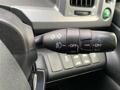 ���ƥåץ若�󥹥ѡ��� �ڡ������ʥӡ��Хå�����顡���롼������ȥ����롡ξ¦�ѥ���饤�ɥɥ� 0520317A20251229J001 6