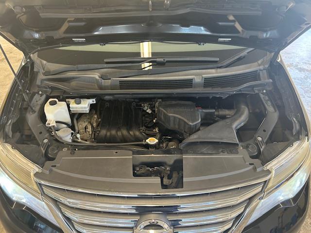 セレナ ハイウェイスター　Ｓエディション　日産純正ナビ　レーンキープアシスト　クルーズコントロール　片側パワースライドドア　横滑り防止装置　ＥＴＣ　　Ｂｌｕｅｔｏｏｔｈ再生　純正１５インチアルミホイール　盗難防止装置　プッシュスタート（40枚目）
