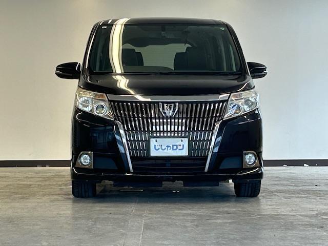エスクァイア Ｇｉ　純正ＳＤナビ　３列シート　運転席＆助手席シートヒーター　ホット＆クールボックス　クルーズコントロール　ＭＴモード付ＡＴ　オートライト　ＥＴＣ　Ｂｌｕｅｔｏｏｔｈ再生　フルセグＴＶ　バックカメラ（28枚目）
