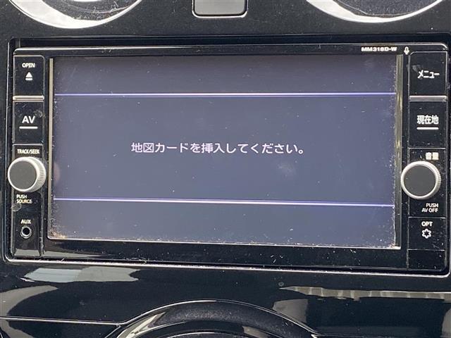 ノート ｅ－パワー　Ｘ（2枚目）