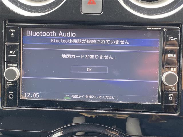 ノート ｅ－パワー　Ｘ（5枚目）