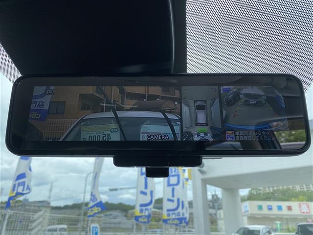 ノート ｅ－パワー　Ｘ（6枚目）