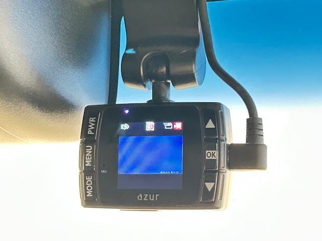 Ｎ－ＢＯＸカスタム Ｇ・Ｌホンダセンシング　純正カーオーディオ　追従走行　コーナーセンサー　レーンキープアシスト　衝突被害軽減システム　前方ドライブレコーダー　ＥＴＣ　ＨＤＭＩ接続　Ｂｌｕｅｔｏｏｔｈ再生　片側パワースライドドア　横滑り防止装置（16枚目）