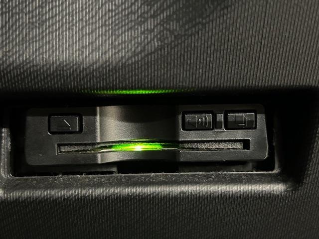 アクア Sスタイルブラック ☆SmartDeviceLink☆純正ナビ(Bluetooth/DVD/CD/フルセグ)☆T-Connect☆衝突被害軽減システム☆バックカメラ☆スマートキー☆LEDライト☆オートマチックハイビーム(19枚目)