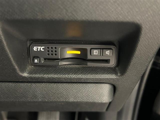 ステップワゴンスパーダ Z インターナビセレクション HDDナビ◆バックカメラ◆両側パワースライドドア◆純正フロアマット◆ETC◆アイドリングストップ◆横滑り防止装置◆純正アルミホイール◆フロントエアロパーツ◆リアエアロパーツ(13枚目)