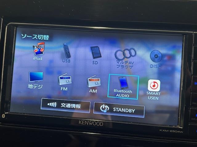 スイフト XG 禁煙車 メモリナビ Bluetooth再生 運転席シートヒーター ドライブレコーダー一体型デジタルインナーミラー プッシュスタート スペアキー1本 横滑り防止装置 盗難防止装置 オートエアコン(3枚目)