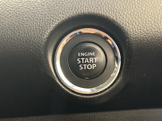 スイフト XG 禁煙車 メモリナビ Bluetooth再生 運転席シートヒーター ドライブレコーダー一体型デジタルインナーミラー プッシュスタート スペアキー1本 横滑り防止装置 盗難防止装置 オートエアコン(13枚目)