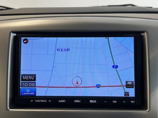 ワゴンR FX アイドリングストップ ワンセグテレビ バックカメラ ヒートヒーター 横滑り防止装置 衝突被害軽減システム純正 フロアマット AAC ABS(10枚目)