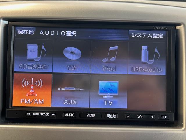 ワゴンR FX アイドリングストップ ワンセグテレビ バックカメラ ヒートヒーター 横滑り防止装置 衝突被害軽減システム純正 フロアマット AAC ABS(11枚目)