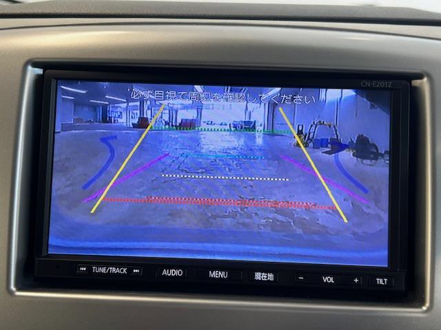 ワゴンR FX アイドリングストップ ワンセグテレビ バックカメラ ヒートヒーター 横滑り防止装置 衝突被害軽減システム純正 フロアマット AAC ABS(12枚目)