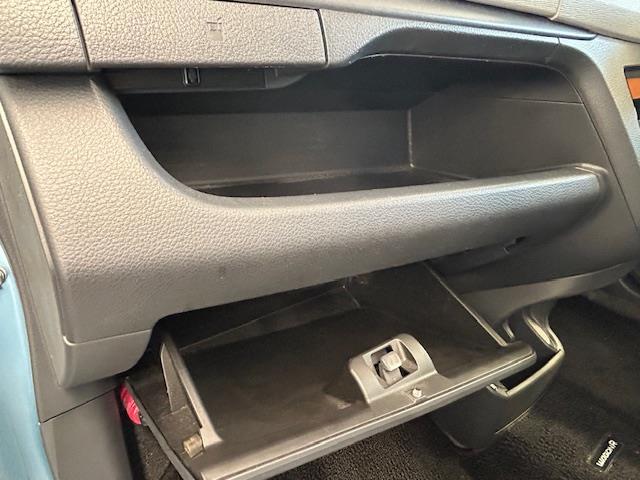 ワゴンR FX アイドリングストップ ワンセグテレビ バックカメラ ヒートヒーター 横滑り防止装置 衝突被害軽減システム純正 フロアマット AAC ABS(13枚目)