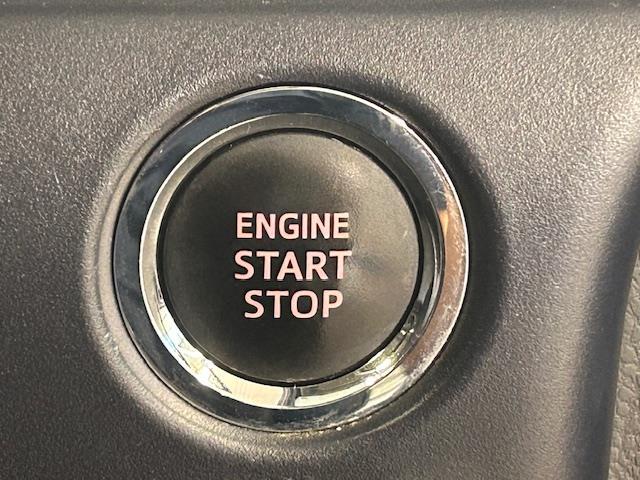 ヴォクシー ZS 煌 4WD 純正9インチナビ 両側パワースライドドア TRDエアロ(フロント・リア) 前後ドライブレコーダー ETC MTモード付AT Bluetooth再生 横滑り防止装置 プッシュスタート(9枚目)