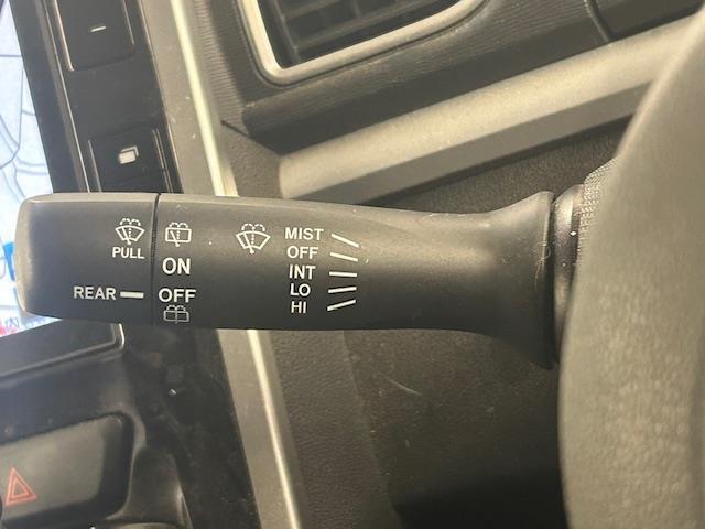 タント カスタムRS トップエディションSA 純正ナビ 両側パワースライド スマートアシスト LEDヘッドライト ETC(10枚目)