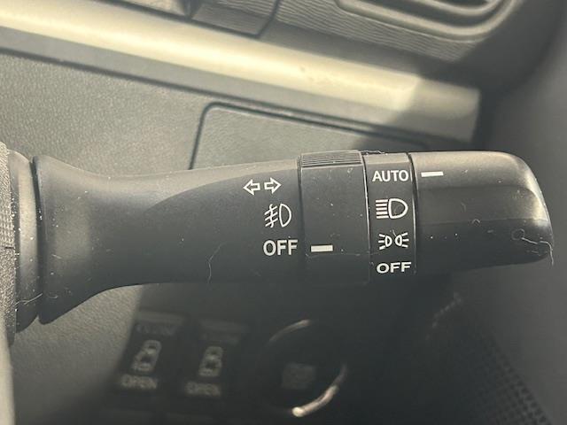 タント カスタムRS トップエディションSA 純正ナビ 両側パワースライド スマートアシスト LEDヘッドライト ETC(11枚目)