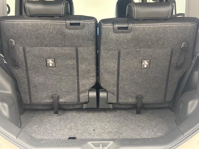 タント カスタムRS トップエディションSA 純正ナビ 両側パワースライド スマートアシスト LEDヘッドライト ETC(15枚目)