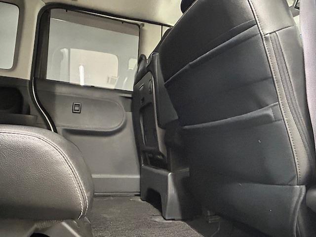 タント カスタムRS トップエディションSA 純正ナビ 両側パワースライド スマートアシスト LEDヘッドライト ETC(21枚目)