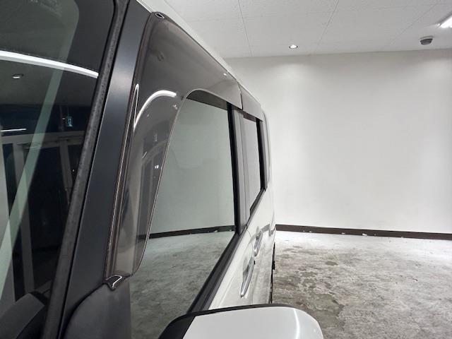 タント カスタムRS トップエディションSA 純正ナビ 両側パワースライド スマートアシスト LEDヘッドライト ETC(39枚目)