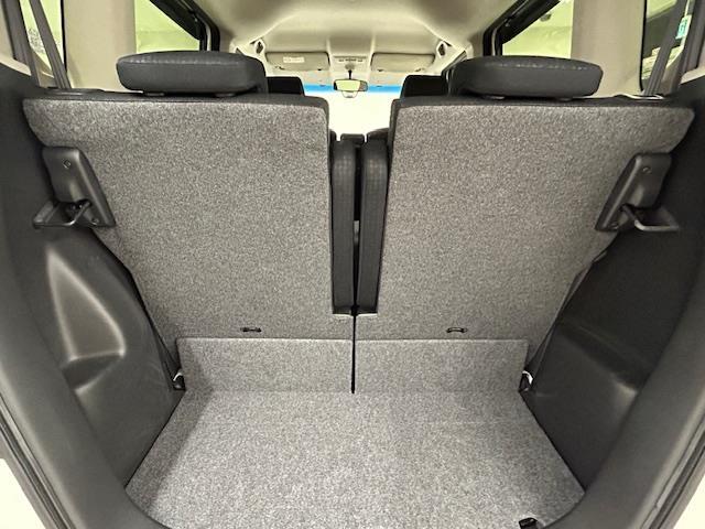 Ｎ－ＢＯＸカスタム Ｇ・Ｌパッケージ　純正ナビ　衝突被害軽減ブレーキ　バックカメラ　ドアバイザー　片側パワースライドドア　ＥＴＣ　キセノンライト　オートライト　スペアキー　フォグランプ　プッシュスタート　アイドリングストップ（21枚目）