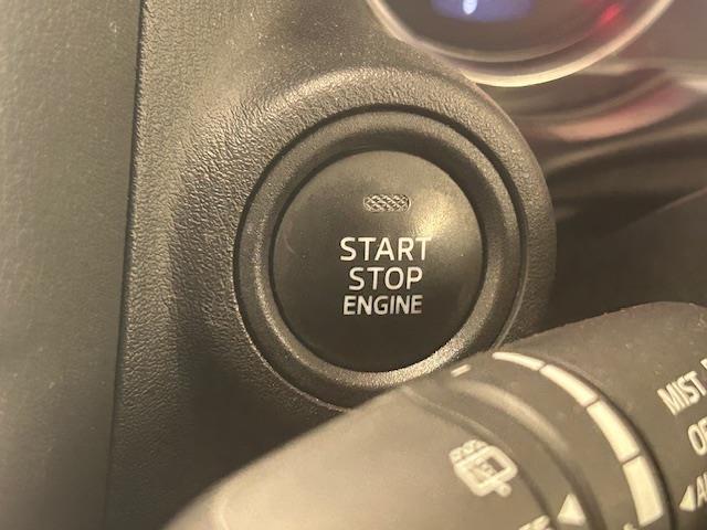 ＣＸ－５ ＸＤ　Ｌパッケージ　純正ナビ　レザーシート　シートヒーター　パワーシート　メモリーシート　追従走行　後方コーナーセンサー　衝突被害軽減システム　レーンキープアシスト　アイドリングストップ　ＥＴＣ　ＬＥＤヘッドライト（14枚目）