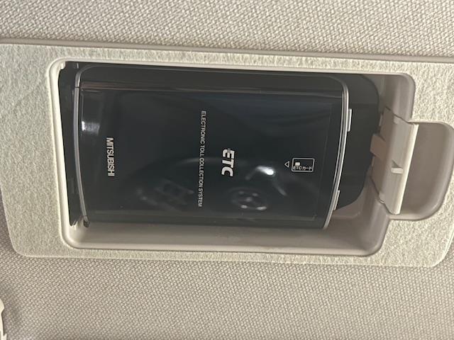 ＣＸ－５ ＸＤ　Ｌパッケージ　純正ナビ　レザーシート　シートヒーター　パワーシート　メモリーシート　追従走行　後方コーナーセンサー　衝突被害軽減システム　レーンキープアシスト　アイドリングストップ　ＥＴＣ　ＬＥＤヘッドライト（16枚目）